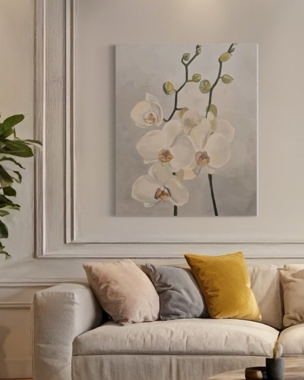 Orchid