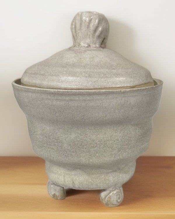 Natural Stone (flat)