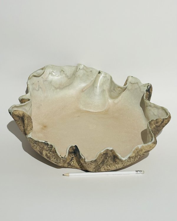 Natural Stone